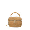 Bolso Camel