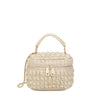 Bolso Cava