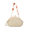 Bolso Cava