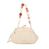 Bolso Hielo
