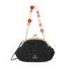 Bolso Negro