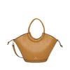 Bolso Camel