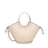 Bolso Hielo