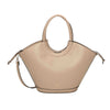 Bolso Stone