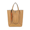 Bolso Camel