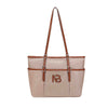 Bolso Piedra
