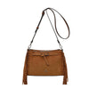 Bolso Cuero