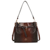 Bolso Cuero