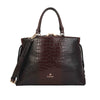 Bolso Bordo