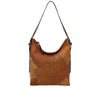 Bolso Cuero