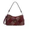Bolso Multi Bordo