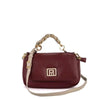 Bolso Bordo