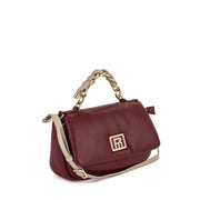Bolso Bordo
