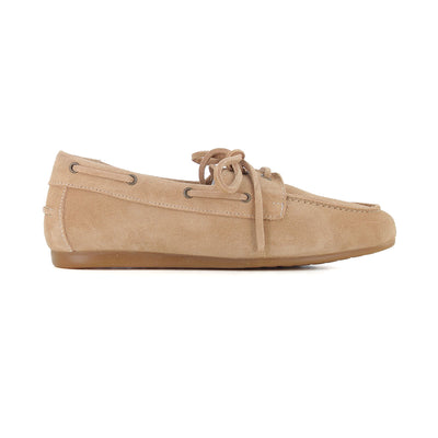 Nautico Beige