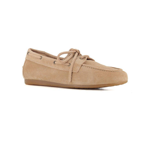 Nautico Beige