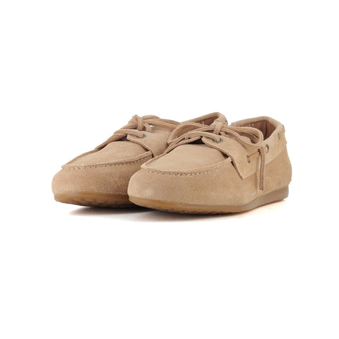 Nautico Beige