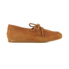 Nautico Camel