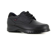 Blucher Negro