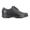 Blucher Negro