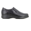 Mocasin Negro
