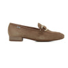 Mocasin Cuoio