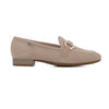 Mocasin Pink