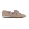 Nautico Pink