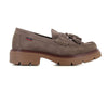 Mocasin Trufa