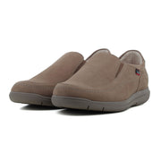 Mocasin Taupe