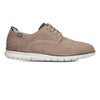 Blucher Taupe