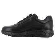 Blucher Negro