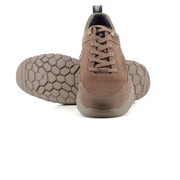 Blucher Trufa