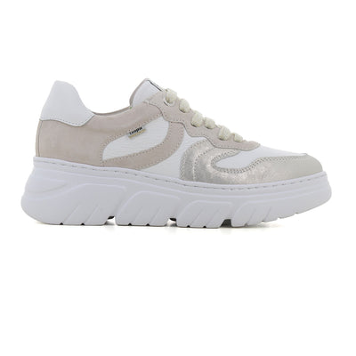 Deportivo Platino/blanco
