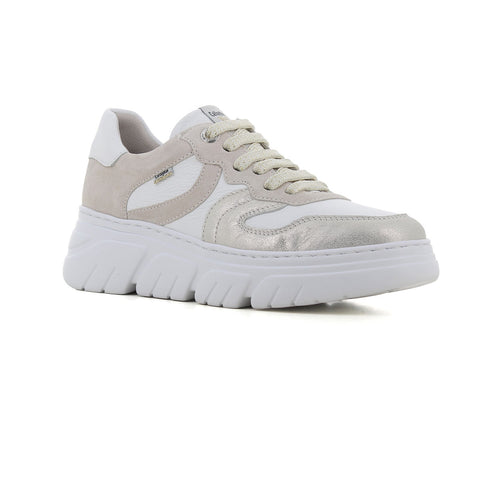 Deportivo Platino/blanco