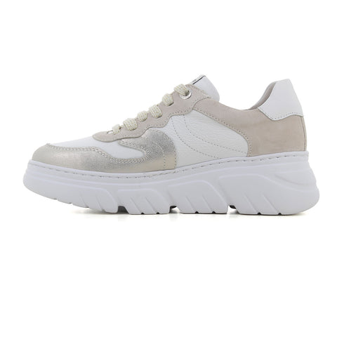 Deportivo Platino/blanco