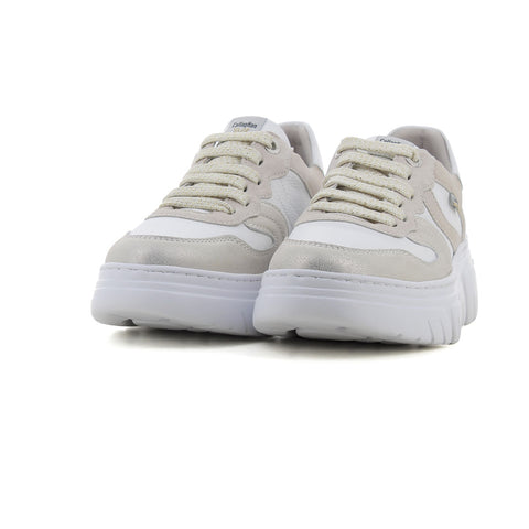 Deportivo Platino/blanco