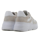 Deportivo Platino/blanco