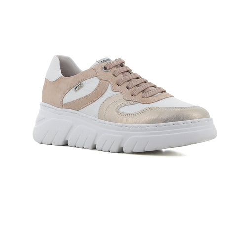 Deportivo Rose/blanco