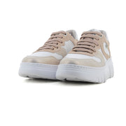 Deportivo Rose/blanco