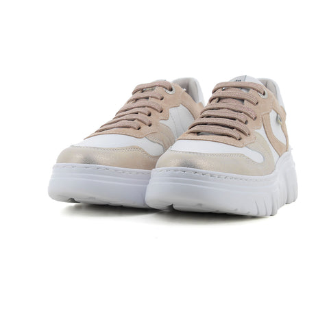 Deportivo Rose/blanco