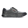 Blucher Negro