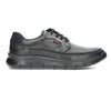 Blucher Negro