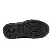 Mocasin Negro