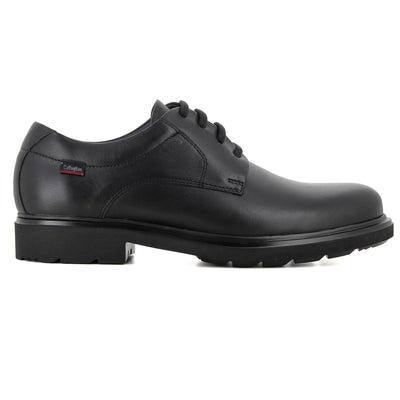 Blucher Negro