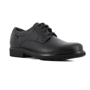 Blucher Negro