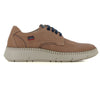 Blucher Taupe