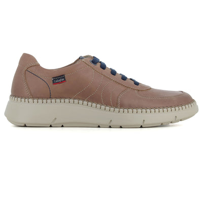 Deportivo Taupe