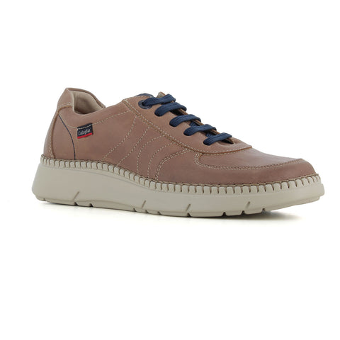 Deportivo Taupe