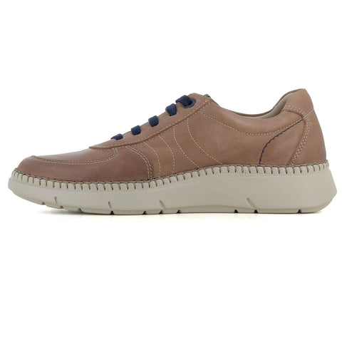 Deportivo Taupe