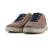 Deportivo Taupe